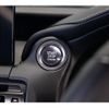 lexus is 2023 CFJ1579428 image 19
