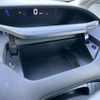 nissan serena 2019 -NISSAN--Serena DAA-HFC27--HFC27-030336---NISSAN--Serena DAA-HFC27--HFC27-030336- image 17