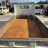 mitsubishi-fuso canter 2018 -MITSUBISHI--Canter TPG-FBA30--FBA30-560792---MITSUBISHI--Canter TPG-FBA30--FBA30-560792- image 18