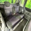suzuki solio 2015 -SUZUKI--Solio DBA-MA15S--MA15S-819413---SUZUKI--Solio DBA-MA15S--MA15S-819413- image 9