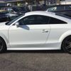 audi tt-coupe 2008 27218 image 8