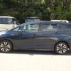 honda shuttle 2018 CFJ1646176 image 43