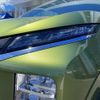 mitsubishi ek-cross 2022 CFJ1558422 image 28