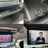 toyota hiace-wagon 2015 CFJ1313693 image 27