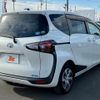 toyota sienta 2020 -TOYOTA--Sienta DBA-NSP170G--NSP170-7241354---TOYOTA--Sienta DBA-NSP170G--NSP170-7241354- image 15