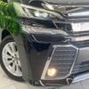 toyota vellfire 2016 -TOYOTA--Vellfire DBA-AGH30W--AGH30-0073594---TOYOTA--Vellfire DBA-AGH30W--AGH30-0073594- image 14