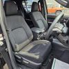toyota hilux 2019 -TOYOTA--Hilux QDF-GUN125--GUN125-3912596---TOYOTA--Hilux QDF-GUN125--GUN125-3912596- image 24