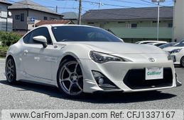 toyota 86 2013 -TOYOTA--86 DBA-ZN6--ZN6-028525---TOYOTA--86 DBA-ZN6--ZN6-028525-