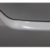 mazda az-wagon 2012 -MAZDA--AZ Wagon MJ23S--MJ23S-184467---MAZDA--AZ Wagon MJ23S--MJ23S-184467- image 6
