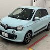 renault twingo 2018 CFJ1699075 image 5