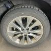 toyota vellfire 2010 CFJ1657519 image 9