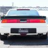 nissan fairlady-z 2017 quick_quick_E-HZ31_JN1HZ14S7JX278271 image 9