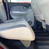 daihatsu cast 2016 -DAIHATSU--Cast DBA-LA260S--LA260S-0008989---DAIHATSU--Cast DBA-LA260S--LA260S-0008989- image 17