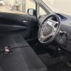 daihatsu move 2012 CFJ1579772 image 5