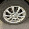toyota corolla-fielder 2017 CFJ1634544 image 9