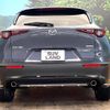 mazda cx-3 2023 quick_quick_DMEJ3P_DMEJ3P-110413 image 15