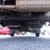 honda acty-truck 1999 No5374 image 24