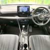 toyota yaris 2023 CFJ1817163 image 2