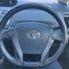 toyota prius-α 2014 CFJ1647419 image 23