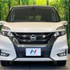 nissan serena 2017 -NISSAN--Serena DAA-GFC27--GFC27-029080---NISSAN--Serena DAA-GFC27--GFC27-029080- image 16