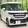 suzuki spacia 2024 quick_quick_MK54S_MK54S-117325 image 16