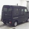 suzuki every 2022 CFJ0678347 image 6