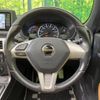 daihatsu copen 2020 -DAIHATSU--Copen 3BA-LA400K--LA400K-0041524---DAIHATSU--Copen 3BA-LA400K--LA400K-0041524- image 10