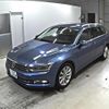 volkswagen passat-variant 2015 -VOLKSWAGEN 【徳島 300ね0884】--VW Passat Variant 3CCZE--WVWZZZ3CZFE496449---VOLKSWAGEN 【徳島 300ね0884】--VW Passat Variant 3CCZE--WVWZZZ3CZFE496449- image 5