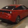 toyota prius 2019 -TOYOTA--Prius DAA-ZVW51--ZVW51-6141258---TOYOTA--Prius DAA-ZVW51--ZVW51-6141258- image 2