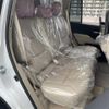 toyota land-cruiser-wagon 2024 -TOYOTA--Land Cruiser Wagon 3BA-VJA300W--VJA300-4131659---TOYOTA--Land Cruiser Wagon 3BA-VJA300W--VJA300-4131659- image 3