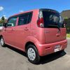 nissan moco 2016 -NISSAN--Moco MG33S--700907---NISSAN--Moco MG33S--700907- image 22