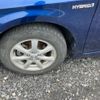 toyota prius 2009 -TOYOTA--Prius DAA-ZVW30--ZVW30-1122952---TOYOTA--Prius DAA-ZVW30--ZVW30-1122952- image 9