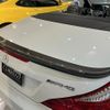 mercedes-benz sl-class 2013 CFJ1832092 image 30