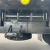 nissan diesel-ud-quon 2016 GOO_NET_EXCHANGE_0700644A30250514W002 image 58