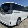 toyota voxy 2018 NIKYO_KX51763 image 4