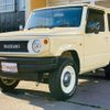 suzuki jimny 2022 -SUZUKI 【名変中 】--Jimny JB64W--260179---SUZUKI 【名変中 】--Jimny JB64W--260179- image 26