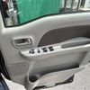 nissan clipper-van 2023 -NISSAN--Clipper Van 5BD-DR17V--DR17V-633403---NISSAN--Clipper Van 5BD-DR17V--DR17V-633403- image 9