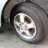 mitsubishi pajero-mini 2009 -MITSUBISHI 【相模 581ｿ9294】--Pajero mini H53A--0801561---MITSUBISHI 【相模 581ｿ9294】--Pajero mini H53A--0801561- image 10