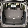 mitsubishi ek-cross 2020 -MITSUBISHI--ek X 5AA-B34W--B34W-0007539---MITSUBISHI--ek X 5AA-B34W--B34W-0007539- image 8