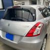 suzuki swift 2012 -SUZUKI--Swift DBA-ZC72S--ZC72S-202645---SUZUKI--Swift DBA-ZC72S--ZC72S-202645- image 4