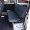 honda acty-van 2009 CFJ1426638 image 11