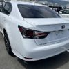 lexus gs 2015 quick_quick_DAA-AWL10_AWL10-7000612 image 8