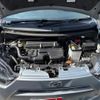 daihatsu mira-e-s 2018 CFJ1558925 image 11
