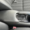 honda vezel 2016 -HONDA--VEZEL DAA-RU4--RU4-1201728---HONDA--VEZEL DAA-RU4--RU4-1201728- image 4