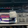 toyota hiace-van 1999 -TOYOTA--Hiace Van KG-LH172V--LH172-0022371---TOYOTA--Hiace Van KG-LH172V--LH172-0022371- image 14