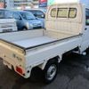 suzuki carry-truck 2006 CFJ1881147 image 2