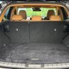 lexus nx 2024 quick_quick_AAZH20_AAZH20-1023071 image 13
