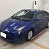 toyota prius 2017 quick_quick_DAA-ZVW50_8055928 image 2