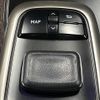 lexus rx 2016 quick_quick_GYL25W_GYL25-0007252 image 12