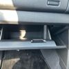 mitsubishi triton 2024 CFJ1579934 image 42